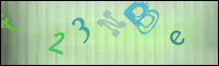 Imagen de Registro