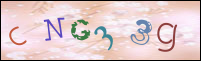 Imagen de Registro