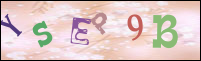 Imagen de Registro
