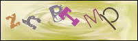 Imagen de Registro