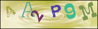 Imagen de Registro