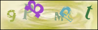 Imagen de Registro