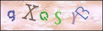 Imagen de Registro