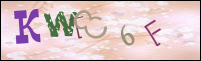 Imagen de Registro
