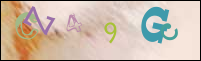 Imagen de Registro