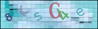 Imagen de Registro