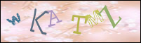 Imagen de Registro