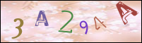Imagen de Registro