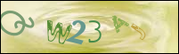 Imagen de Registro