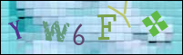 Imagen de Registro