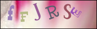 Imagen de Registro