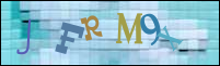 Imagen de Registro