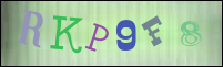 Imagen de Registro