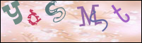Imagen de Registro