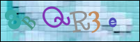 Imagen de Registro