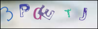 Imagen de Registro