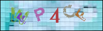 Imagen de Registro