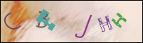 Imagen de Registro