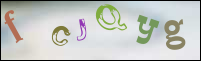 Imagen de Registro