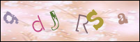 Imagen de Registro