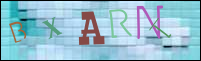 Imagen de Registro