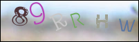 Imagen de Registro