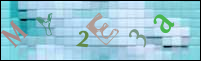 Imagen de Registro