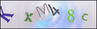 Imagen de Registro