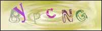 Imagen de Registro