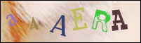 Imagen de Registro