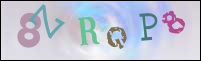 Imagen de Registro