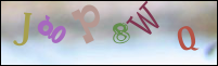 Imagen de Registro