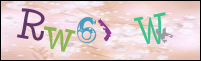 Imagen de Registro