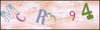 Imagen de Registro