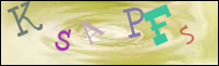 Imagen de Registro