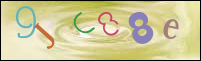 Imagen de Registro