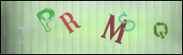 Imagen de Registro