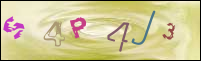 Imagen de Registro