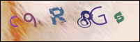 Imagen de Registro