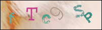 Imagen de Registro