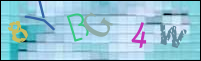 Imagen de Registro