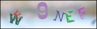 Imagen de Registro