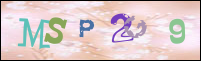 Imagen de Registro