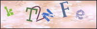 Imagen de Registro
