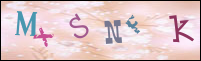 Imagen de Registro
