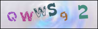 Imagen de Registro