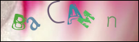 Imagen de Registro