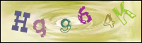 Imagen de Registro