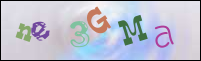 Imagen de Registro