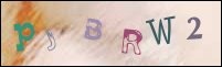 Imagen de Registro